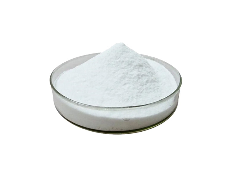 Cottonseed oligosaccharides